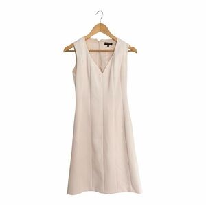 Adolfo Dominguez Dresses for Women on Sale up to 90% Off: Poshmark